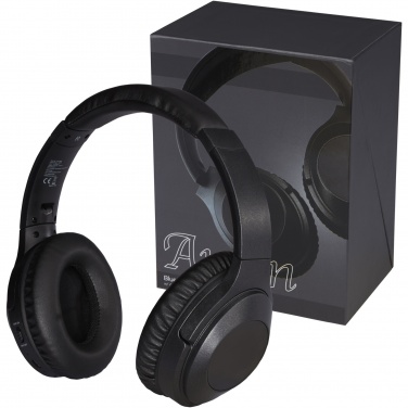 Logotrade promotional merchandise photo of: Anton ANC headphones