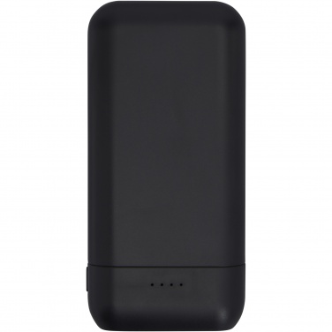 Logotrade promotional item picture of: Odyssey 10.000mAh high density power bank