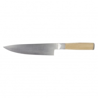 Logotrade promotional merchandise photo of: Cocin chef's knife