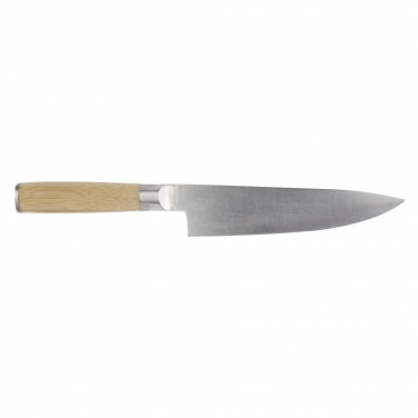Logotrade promotional gift image of: Cocin chef's knife