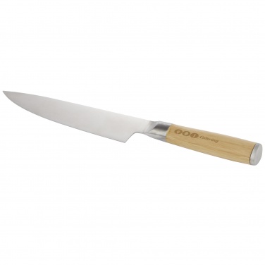 Logotrade promotional product picture of: Cocin chef's knife