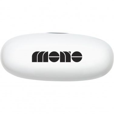 Logo trade corporate gifts picture of: Anton Evo ANC earbuds