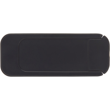 Logotrade promotional gift image of: Incognito privacy kit