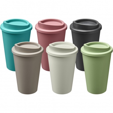 Logotrade promotional items photo of: Insulated tumbler Americano®­­ Renew 350 ml