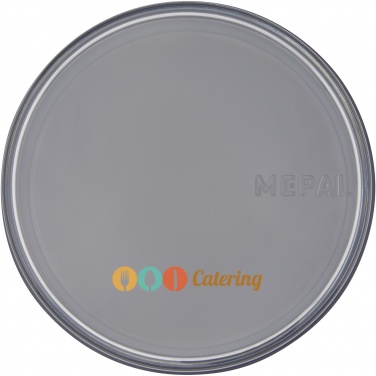 Logotrade promotional gift image of: Mepal Ellipse insulated lunch pot