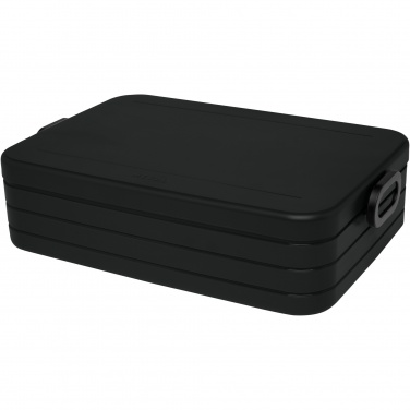 Logotrade promotional item image of: Mepal Take-a-break lunch box large