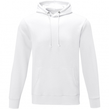 Logo trade business gift photo of: Charon men’s hoodie