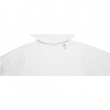 Logotrade corporate gift picture of: Charon women’s hoodie