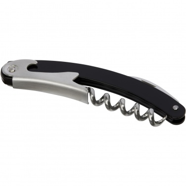 Logotrade business gifts photo of: Nordkapp waitress knife