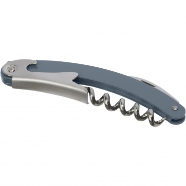 Logo trade promotional product photo of: Nordkapp waitress knife