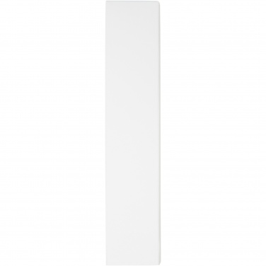 Logotrade advertising products photo of: Salus anti-bacterial pen set