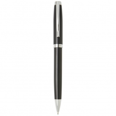 Logotrade corporate gift picture of: Vivace ballpoint pen 