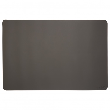 Logo trade promotional gifts image of: Hybrid desk pad