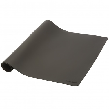 Logotrade advertising product image of: Hybrid desk pad