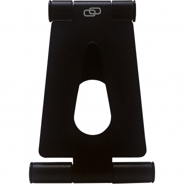 Logotrade promotional item image of: Rise foldable phone stand