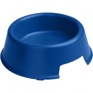 Logotrade promotional gifts photo of: Koda dog bowl