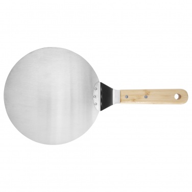 Logotrade promotional item picture of: Palla pizza peel