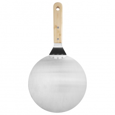 Logotrade corporate gifts photo of: Palla pizza peel