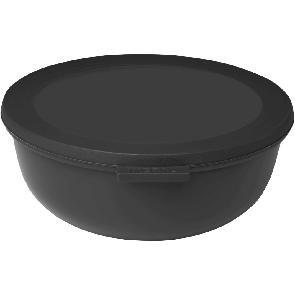 Logotrade promotional items photo of: Mepal Cirqula 1250 ml multi bowl