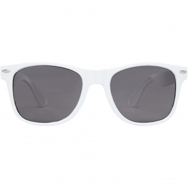 Logotrade promotional gifts photo of: Sun Ray rPET sunglasses