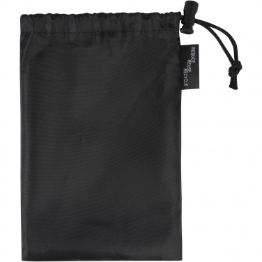 Logotrade promotional gift picture of: Austin soft skipping rope in recycled PET pouch