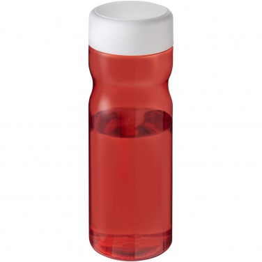 Logotrade business gifts photo of: H2O Active® Base Tritan™ 650 ml screw cap water bottle