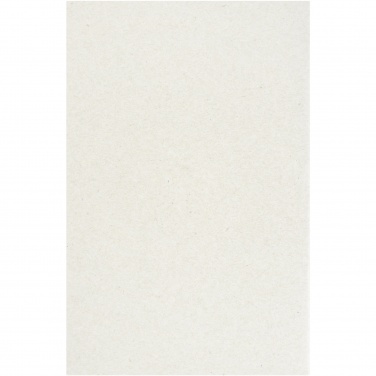 Logotrade advertising product picture of: Dairy Dream A5 size reference recycled milk cartons cahier notebook
