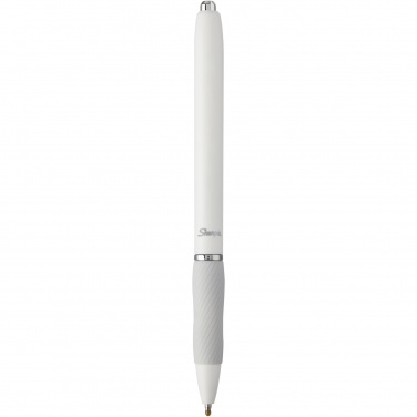 Logotrade promotional product picture of: Sharpie® S-Gel ballpoint pen