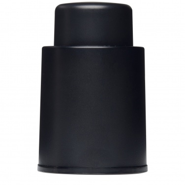 Logo trade promotional product photo of: Sangio wine stopper