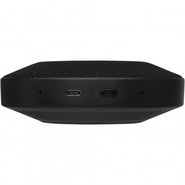 Logotrade advertising product picture of: Hybrid conference speaker