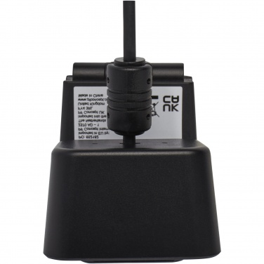 Logotrade promotional item image of: Hybrid webcam