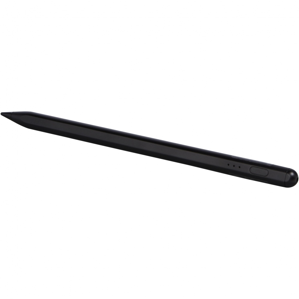 Logo trade promotional items picture of: Hybrid Active stylus pen for iPad