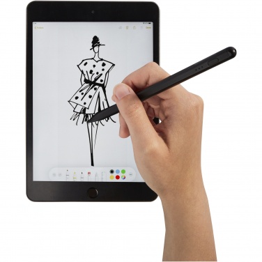 Logotrade advertising product image of: Hybrid Active stylus pen for iPad