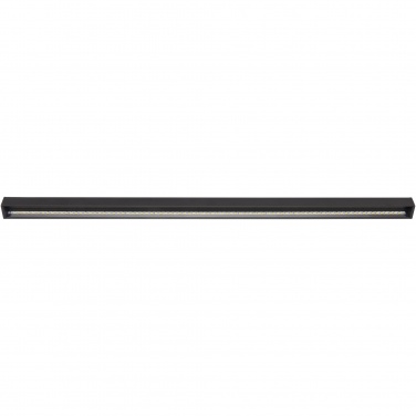 Logotrade promotional gift image of: Hybrid monitor light 
