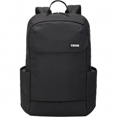 Logotrade promotional product picture of: Thule Lithos backpack 20L