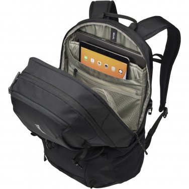 Logo trade promotional items picture of: Thule EnRoute backpack 23L
