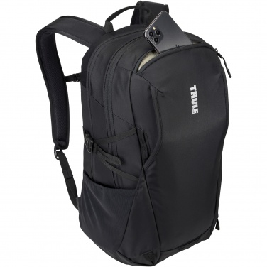 Logo trade corporate gift photo of: Thule EnRoute backpack 23L