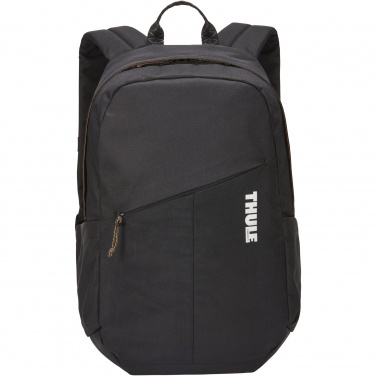 Logo trade corporate gift photo of: Thule Notus backpack 20L