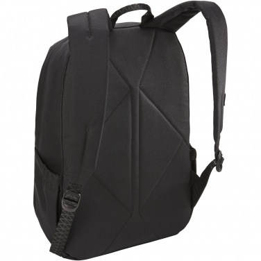 Logotrade promotional merchandise image of: Thule Notus backpack 20L
