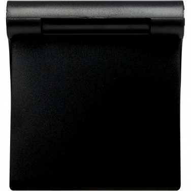 Logotrade advertising product image of: Resty phone and tablet stand