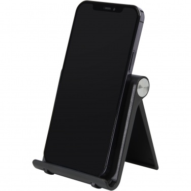 Logo trade promotional items picture of: Resty phone and tablet stand