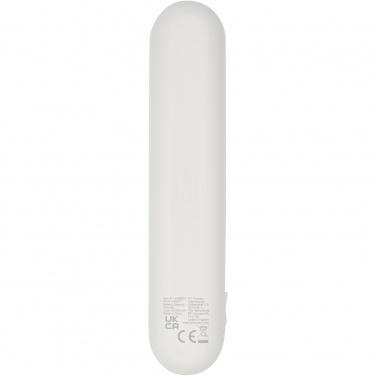 Logotrade promotional gift image of: Sensa Bar motion sensor light