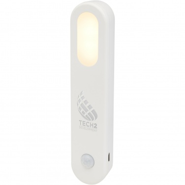 Logotrade business gift image of: Sensa Bar motion sensor light