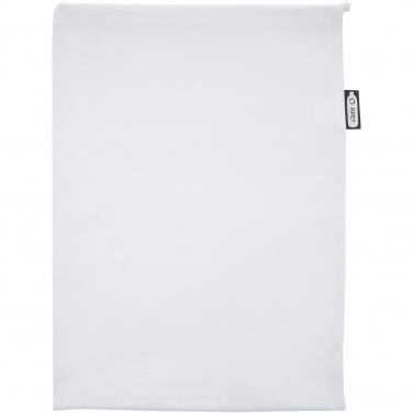 Logotrade promotional merchandise picture of: Sublimation sample box