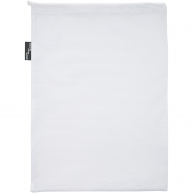 Logo trade promotional items picture of: Sublimation sample box