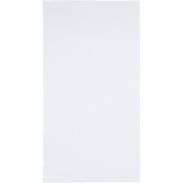 Logo trade advertising products picture of: Ellie 550 g/m² cotton towel 70x140 cm