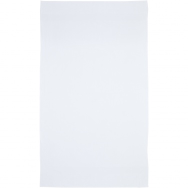 Logo trade promotional items picture of: Riley 550 g/m² cotton towel 100x180 cm