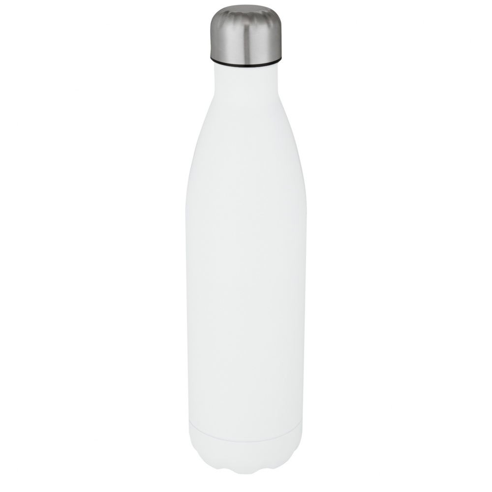 Logotrade promotional giveaway image of: Cove 750 ml vacuum insulated stainless steel bottle