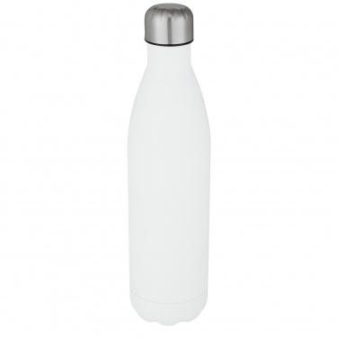 Logo trade promotional product photo of: Cove 750 ml vacuum insulated stainless steel bottle