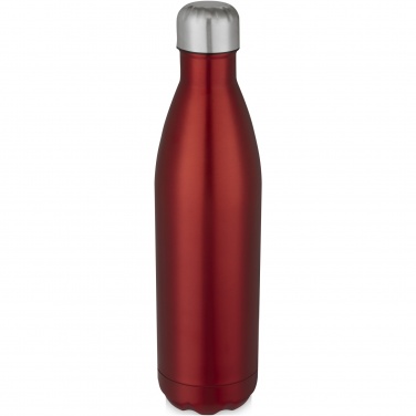 Logotrade promotional giveaway picture of: Cove 750 ml vacuum insulated stainless steel bottle